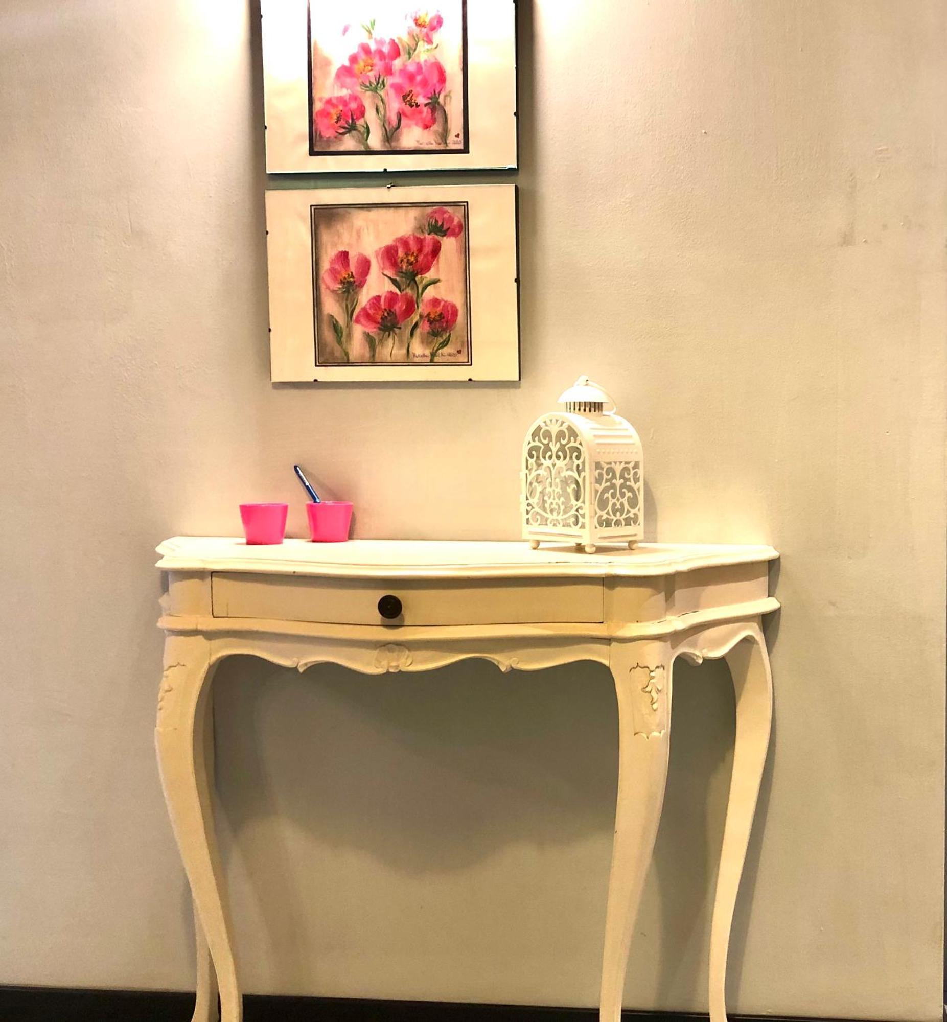 Appartamento Country House Menaggio Luaran gambar